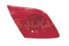 MAZDA BP4L513G0C Combination Rearlight